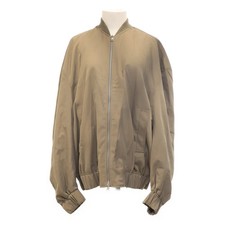 Zara, Bomberjacke, Damen