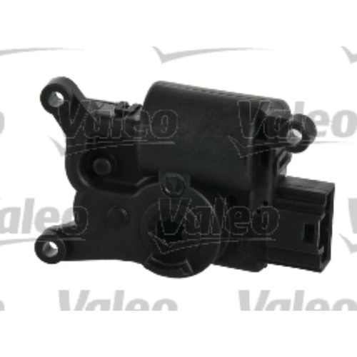 Stellelement mischklappe valeo - stellelement,