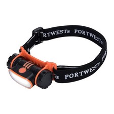 Portwest PA70 USB