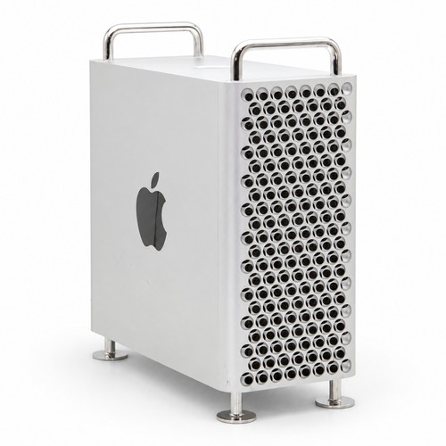 Apple mac pro - apple,