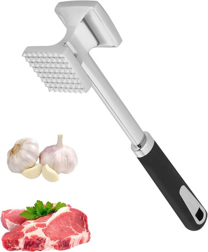 Fleischhammer fleischklopfer - fleischhammer,