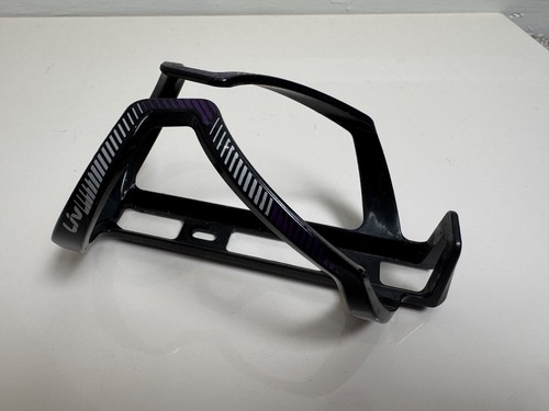 Liv airway composite - airway,