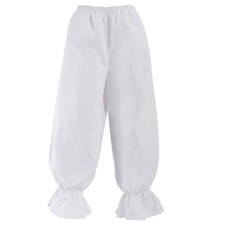 Hexenhose 3/4 Länge Gr. 34-52