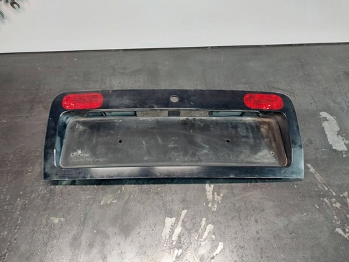 Audi 4b 2002 - 4b,