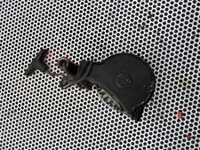 BRIGGS & STRATTON Original 3PS Senkrechstarter Defekt 