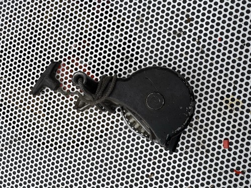 Briggs stratton original 3ps - original,