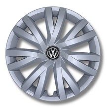 Original VW Golf Zierkappe