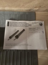 Rolladenmotor mit Fernbedienung