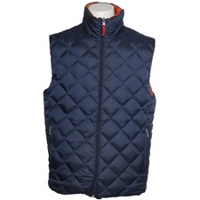 Bogner daunenweste herren - daunenweste,,