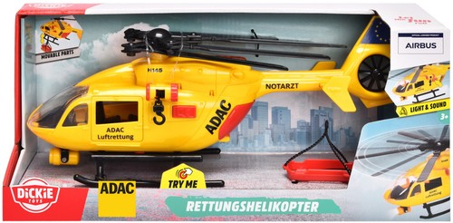 Dickie spielfahrzeug - dickie,