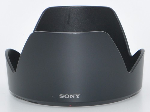 Original sony alc sh128 - sony, alc-sh128