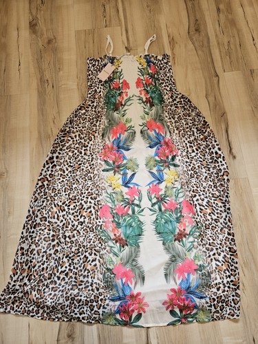 Alba moda kleid 44 - moda,