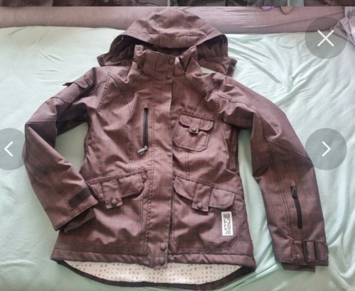 Tcm recco jacke sehr - tcm, gr