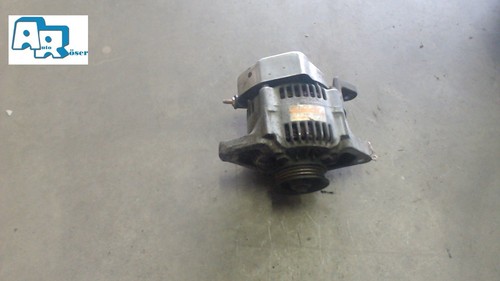 Lichtmaschine l36640 daihatsu - lichtmaschine,