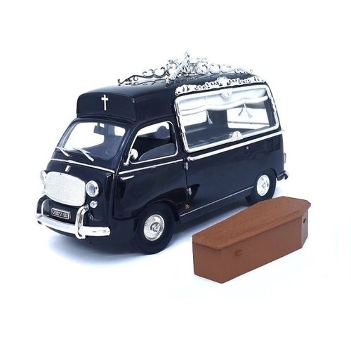 Fiat 600 multipla coriasco - fiat,