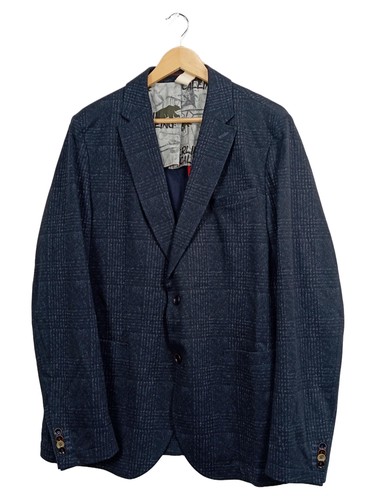 Club gents herren sakko - club,