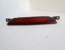 Zusatzbremsleuchte Dodge CALIBER 5303754AD 04-2007