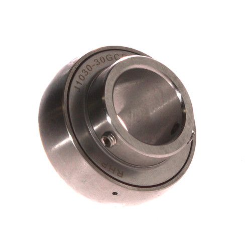 J1030 30gcr rhp x 38 - j1030-30gcr, 30