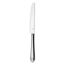 WMF B-WARE Jette Menümesser