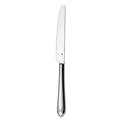 Wmf ware jette menümesser - jette,