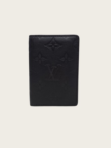 Louis vuitton schwarz - louis,