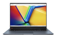 Asus Vivobook Pro 16" OLED