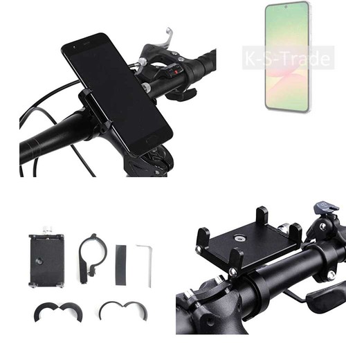 Fahrradhalterung für samsung - fahrradhalterung,