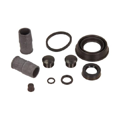 Maxgear reparatursatz 21210754 - maxgear,