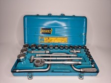 HAZET 900Z 1/2″ Zoll
