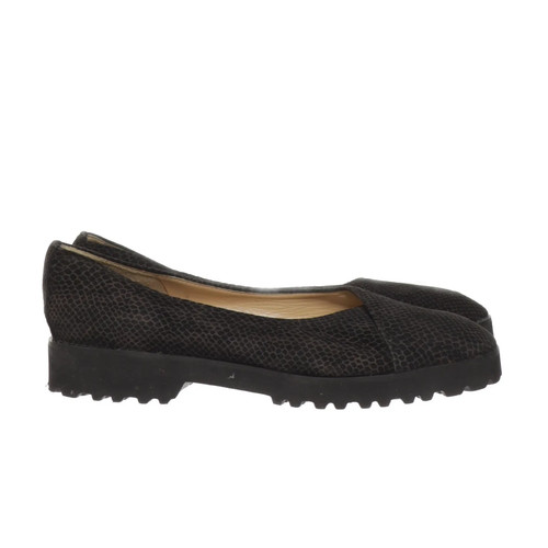 Brunate ballerinas größe - brunate,, ballerinas,