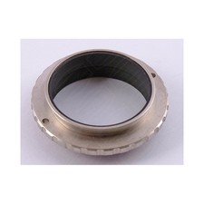 Baader Adapter