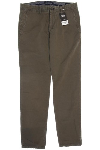 Joop jeans herren - herren, hose