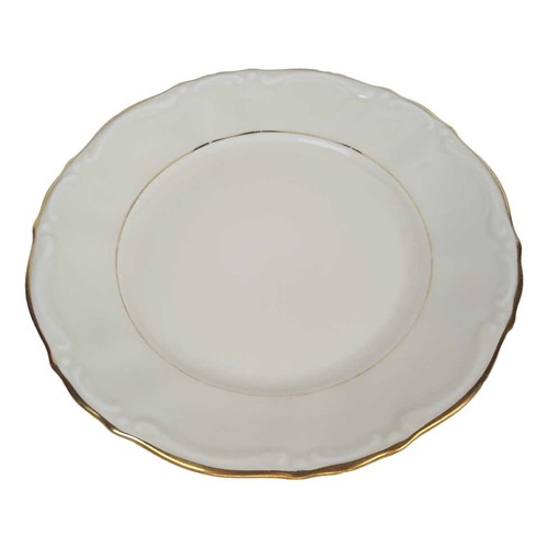 Kuchenteller dessertteller - kuchenteller,