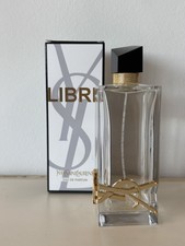Yves Saint Laurent Libre Leerflakon / leer / Flakon - 150ml