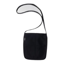 Noa Noa, Umhängetasche