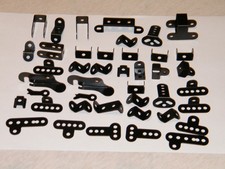 Märklin Metall Konvolut