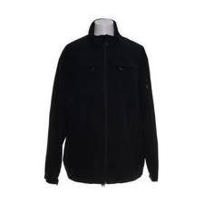 Johann Popken, Softshelljacke