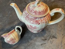 Villeroy & Boch Mettlach