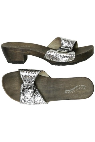 Softclox sandalen damen - sandalen,