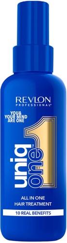 Revlon professional uniq one - professional,