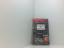 Das Tagebuch der Anne Frank