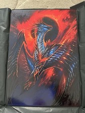 Displate Limited Edition