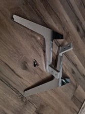 Philips 55PUS7272/12 Füsse