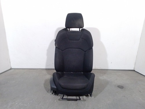 8846j8 sitz citroen c5 - v.r.,