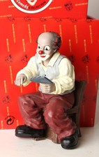 Gilde Clowns 35570 Clown