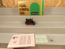 Trix 22401 Br 98 308