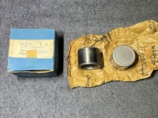 Volvo 120 220 130 P1800 B18 original Kolben Bremssattel brake caliper piston NOS