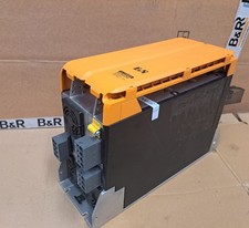 B&R 8EI022HWD10.0200-1 ACOPOS P3 Servo Drive