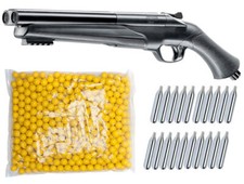 Home defense paket umarex - umarex, t4e