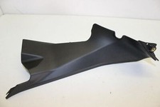 Ducati 899 / 1199 Panigale